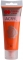 Culoare acrilica 75ml, Happy Color portocaliu